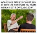 1474173196349.jpg