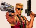 dukenukem.gif