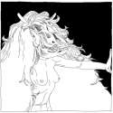 Bullshead.png
