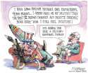 military industrial co mplex.jpg