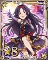 Yuuki (93).jpg