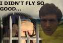Didnt fly so good..jpg