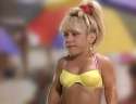 496full-debbie-lee-carrington.jpg