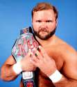 Arn Anderson 2.jpg
