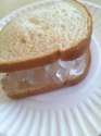 cold sandwich.jpg