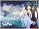 Saya 088.jpg