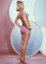i Dream of Jeannie 10a.jpg