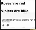 7552460276083b2378ec2141fe60c2f46076a5437dbc4450518525b2009e68d0_1.jpg