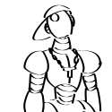 Turbo.png