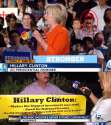 article-foley-5-0810.jpg