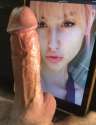 File_002.jpg