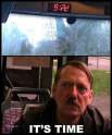 when_the_clock_strikes_nein_.jpg