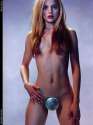 mena_suvari-bwgs250.jpg