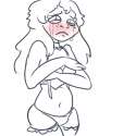 maxineoutfit.png