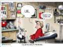 hillarys health problem.jpg