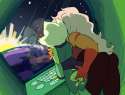 1980942 - Jasper Peridot Steven_Universe.png