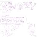 1980939 - Peridot Steven_Universe.png