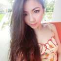 Asianprincess_1434256695000.png