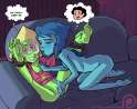 1980346 - Lapis_Lazuli Mister_D Peridot Steven_Quartz_Universe Steven_Universe.png