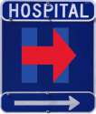 HOSPITAL.jpg