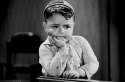 frustrated spanky.gif