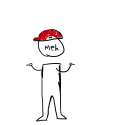 fred9.png