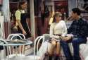Full House 133a.jpg