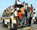 busride.jpg