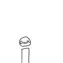fred11.png