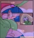 1974085 - Lilithn Peridot Steven_Quartz_Universe Steven_Universe comic.png