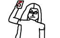 Svede.png