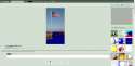 deviantart american feedee.jpg