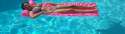 pool.jpg