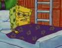 angryinbed.jpg