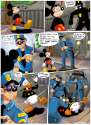 2012-03-02-undecent-exposure-in-public.jpg