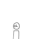fred13.png