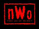 NWoWolfpaclogo.jpg
