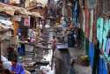 dharavi-slum-mumbai.jpg