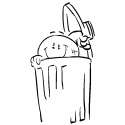 iamtrash.png