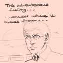 voland-adventure.png