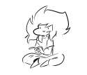 demonz.png