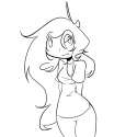 eva.png
