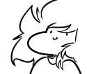 demonz.png