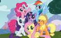 my-little-pony-friendship-is-magic-my-little-pony-friendship-is-magic-32310685-1600-1000.jpg