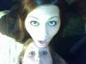 l_ca0a70d8729840b790d22e925807a697.jpg