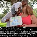 Tips for Race Mixing Negroes #32.png