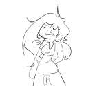 eva.png