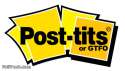 post-tits-or-gtfo.jpg