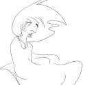 20160919_144733.png
