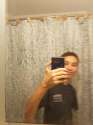eJwNyMsNhCAQANBeKAAGGD5jM4YgQTcqBMbTZntf3_F9xTNOsYiduc9Fqe2YuY1NTm4j1SJra_UsqR9T5napxJzyfpWbpzJGR0PWxuCcBgw-vmUJyUFw1gGi12-B9kBAqyaLCPLTq_j9AQOFIv0.JDP4DGeli1il2okRMttCUHtjo1U - Copy.jpg